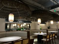 -7017浙菜•建德味(市心北路店)