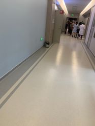 -云南吴氏嘉美医疗美容医院