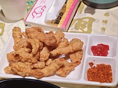 -串盟烧烤大排档·长沙美食地标(星沙店)