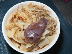 -陕西周记·手工米皮老店(工人路店)