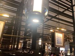 -大头椰·海南椰子鸡火锅(思明万象城店)