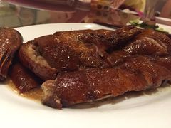 唐人佳酒楼-唐人佳