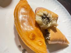 -陈麻婆豆腐(旗舰店)