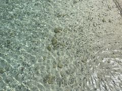 -马奴干岛
