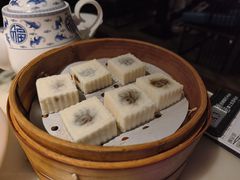 -淮扬府(安定门店)