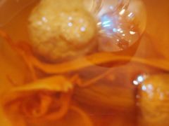 -食锦斋(塔头店)