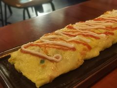 -槿Story·韩国料理(望京韩国美食城店)
