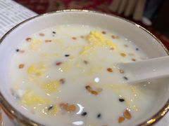 -飞天食府(飞天大厦店)