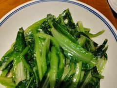 -庭苑饭香·生态餐厅(动物园店)