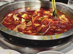 -蜀滋香鲜鱼美蛙火锅(339店)