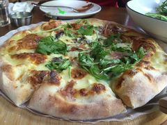 -COMMUNE幻师(上邦百汇城店)