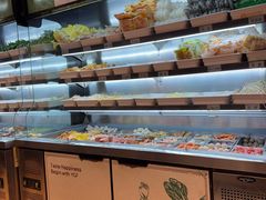 -杨国福麻辣烫(庆春路店)