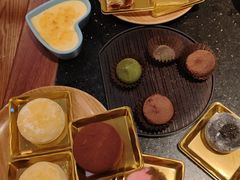 -牛New寿喜烧(闵行龙湖天街店)