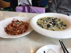 -多米餐厅(文涵路店)