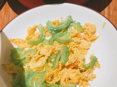 -蓉城小馆(科兴店)