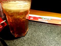 -听说碳烧蛙(高新万达店)