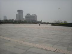 -汇泉广场