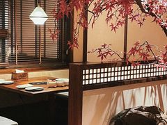 -揽季锅物会.福建黄鱼.海鲜姿造(五四路店)