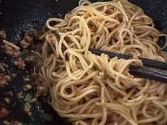 -舒蔡记生煎菜饭(云南中路店)