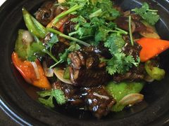 -粤秀小厨·广式早茶(辽宁路店)