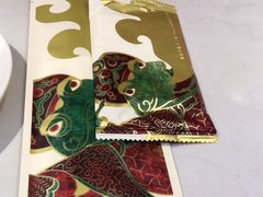 -渝蛙馆(新百店)