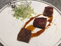 -Hurricane's Grill 飓风牛排
