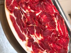 -粤潮魏记牛肉火锅(爱家·金河湾南区店)