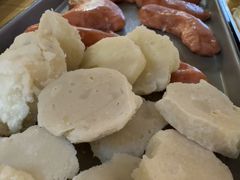 -郭记烤肉创始店(民丰大街店)