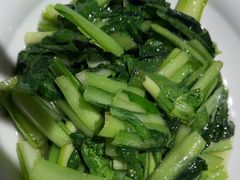 -沱江小镇 (良乡店)