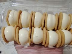 -甜嘟嘟烘焙坊(舒城路店)