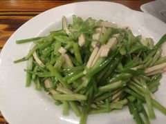 -禧福楼·十五年老店(科技城店)