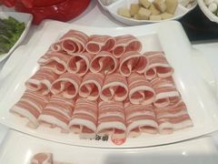 -德龙火锅(松源街直营店)