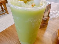 -笔记安顺夺夺粉火锅(中关村店)