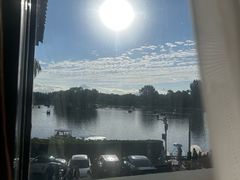 -东岸Cafe 爵士俱乐部