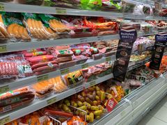 -华润万家(M2香港名都店)