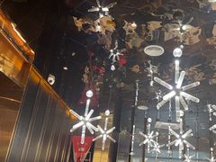 -吉布鲁牛排海鲜自助(温江合生汇店)