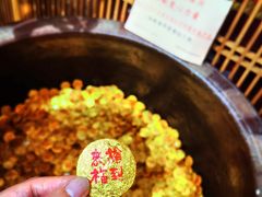 -龙华寺
