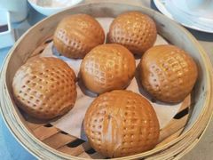 -徐记海鲜·宴会(大唐西市|丰庆店)