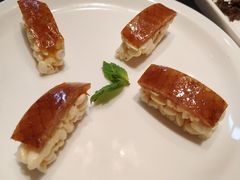 -阿庄新豫菜(航海东路店)