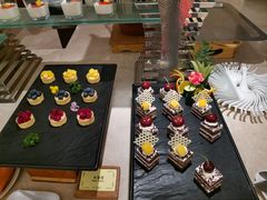 -温州华侨饭店(信河街店)