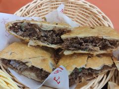 -方中山胡辣汤(成都首店)