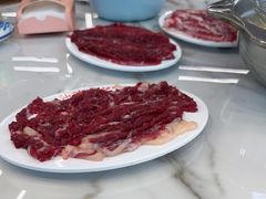 -乌记鲜活牛肉城(金砂东路店)