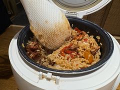 -湘味淳(千禧街店)