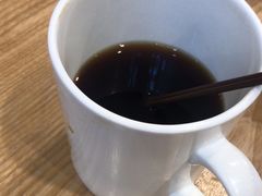 -逸派咖啡 EPARKCOFFEE(广安门店)