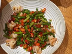 -湘拾(壹方北馆店)