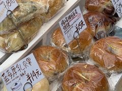 -合景·悠方(成都店)