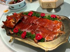 -广州酒家(中华广场店)