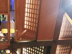 -北京华联购物中心(天通苑店)