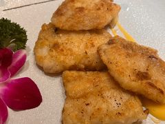 -酒久自助料理(佳兆业店)