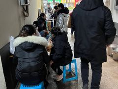 -五娭毑臭豆腐(黄兴南路店)